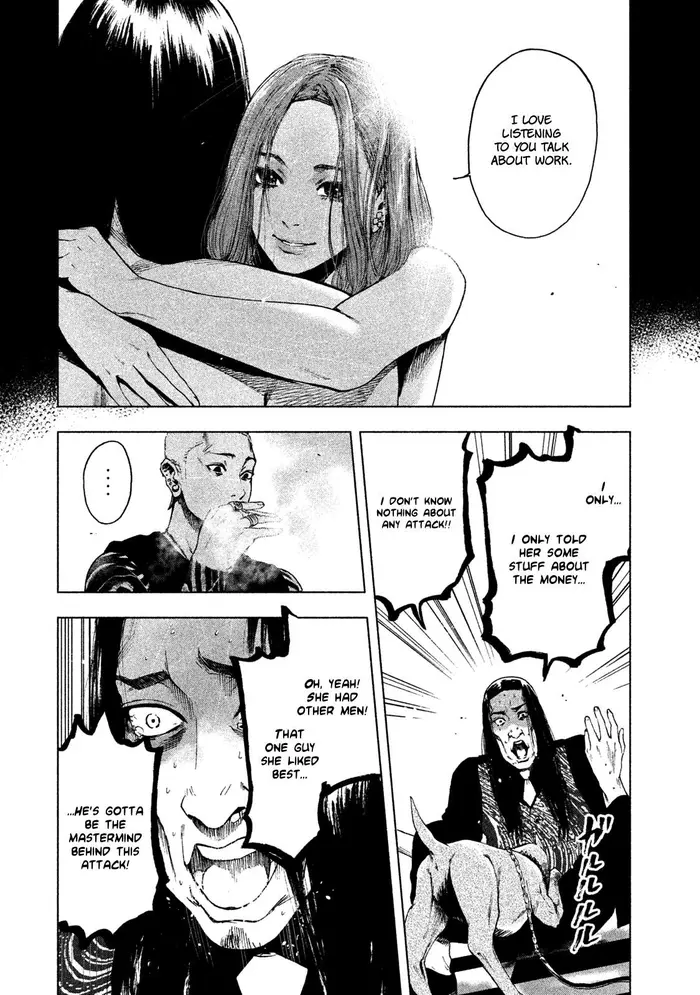 The Killer Inside Chapter 8 image 22_optimized